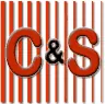 C&S